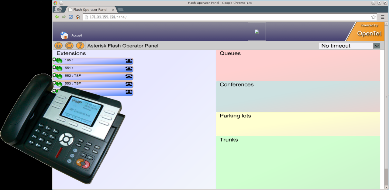 Guifre's Blog: January 2014 Guifre's Blog: January 2014