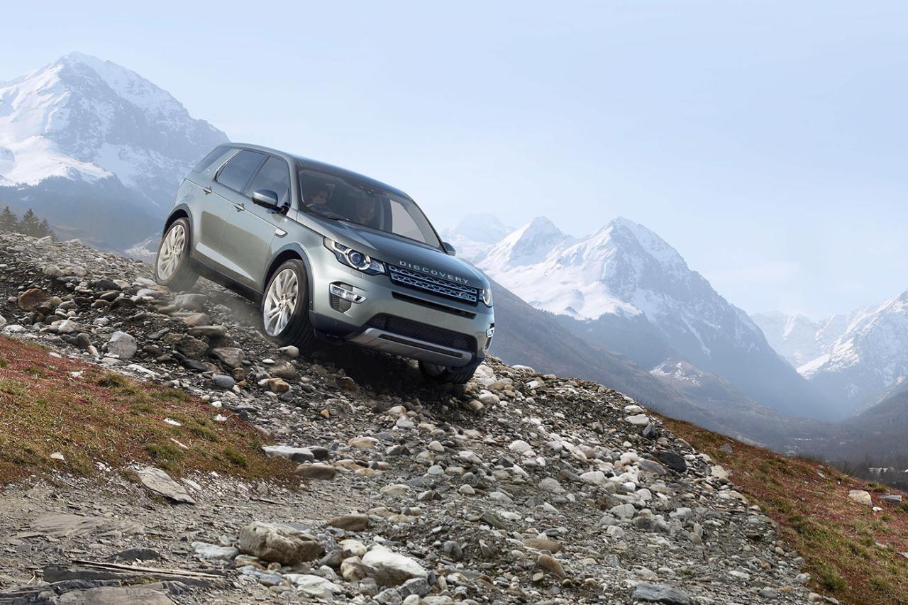 Insurance for a food truck Safeguard Your Business