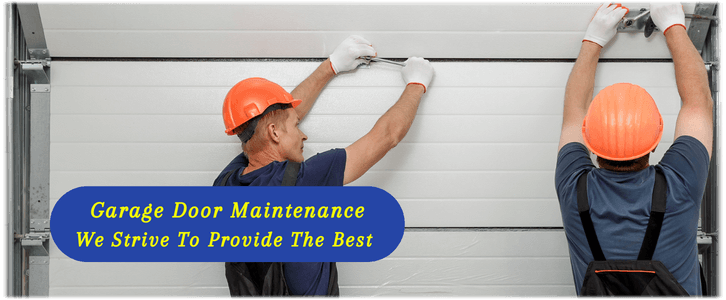Garage Door Repair Littleton CO - (720) 358-9321 - Dependable! Garage Door Repair Littleton CO - (720) 358-9321 - Dependable!