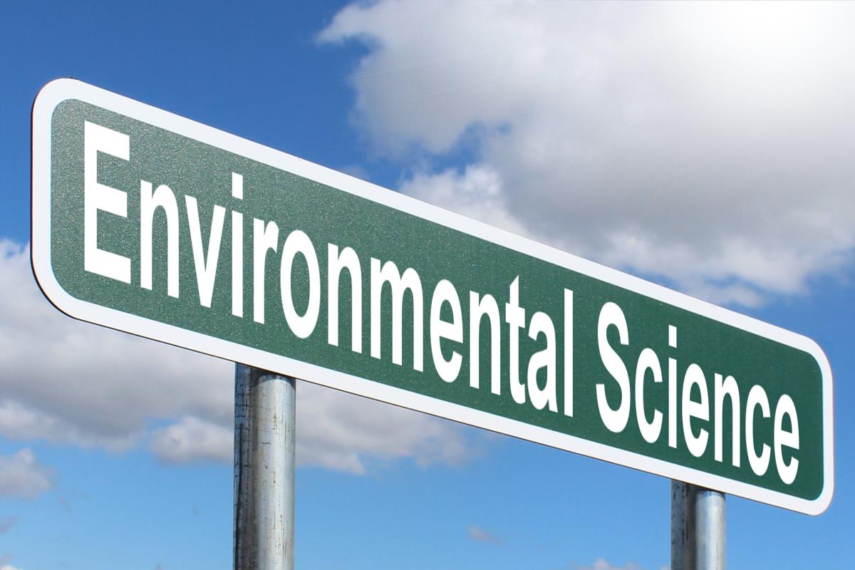 southern indian health council Empowering Community Wellness