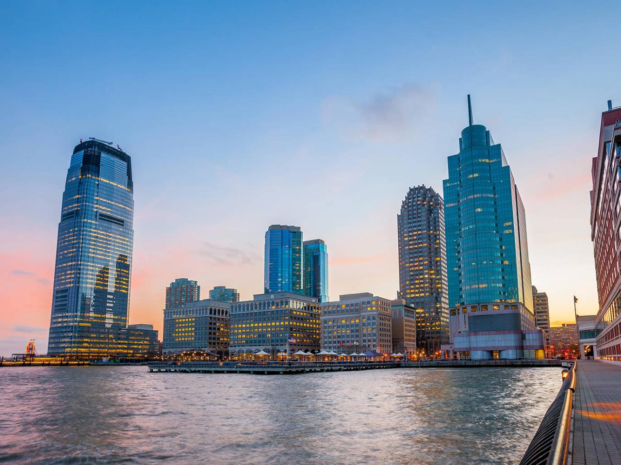 How To Rent A Atlas Alphabetical Order Without Spending An Arm And A ... How To Rent A Atlas Alphabetical Order Without Spending An Arm And A ...