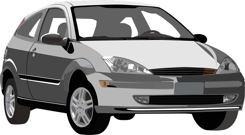 Free Images : street, holiday, scooter, vespa, motobike 2644x1665 ...