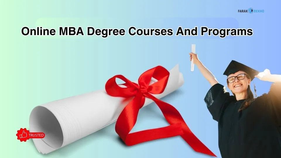 How to study MBA online How to study MBA online