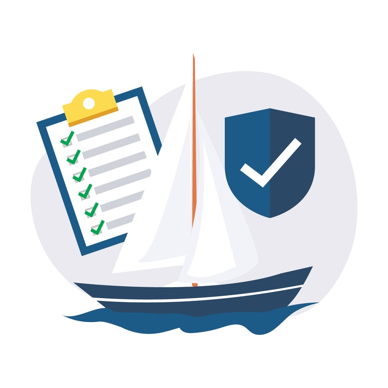 Boat Insurance Claims -What We Can Learn | BDOutdoors Boat Insurance Claims -What We Can Learn | BDOutdoors