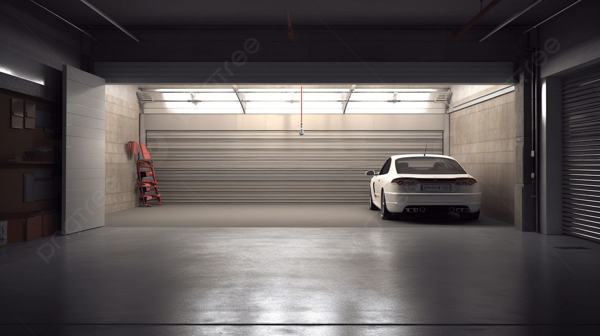 HGTV Dream Home 2017: Garage Pictures | HGTV Dream Home 2017 | HGTV HGTV Dream Home 2017: Garage Pictures | HGTV Dream Home 2017 | HGTV