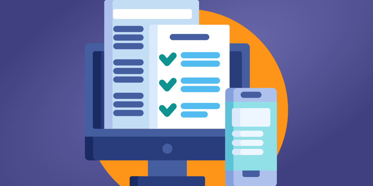 Pegasus Hardware Revolutionizing Translation Tools