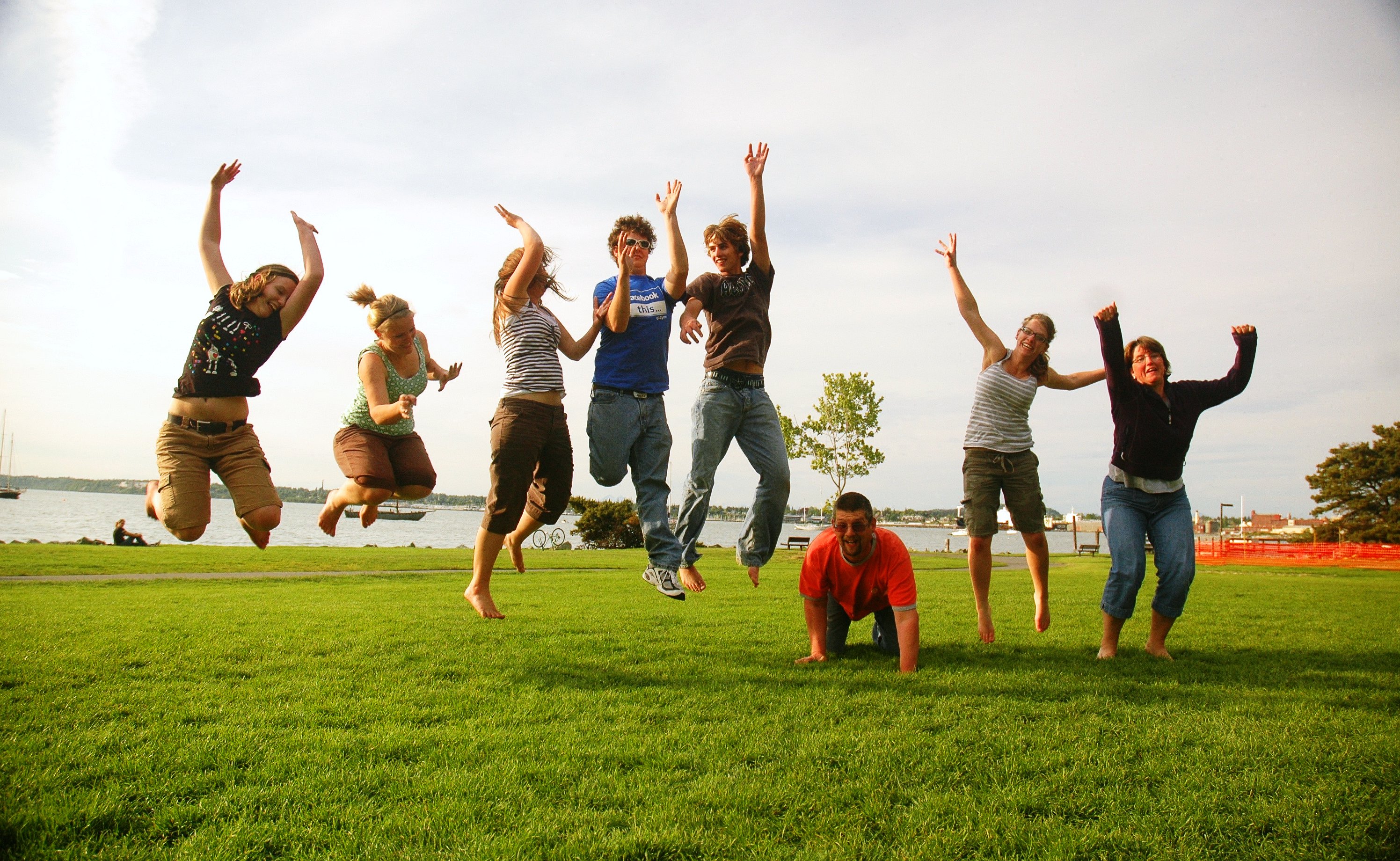 File:Family jump.jpg File:Family jump.jpg