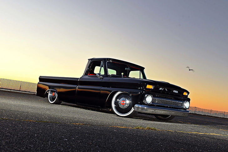 Free stock photo of custom website designing company usa, Web design ... Free stock photo of custom website designing company usa, Web design ...