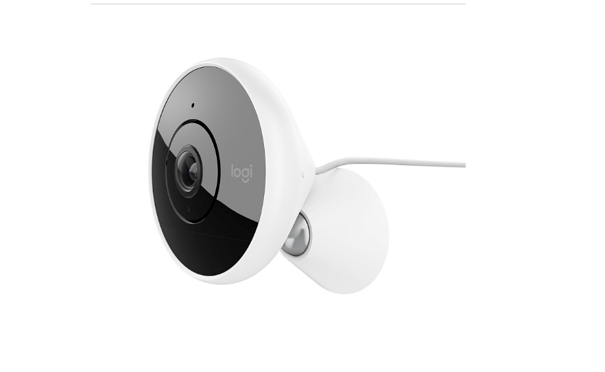 Best security camera system for restaurant