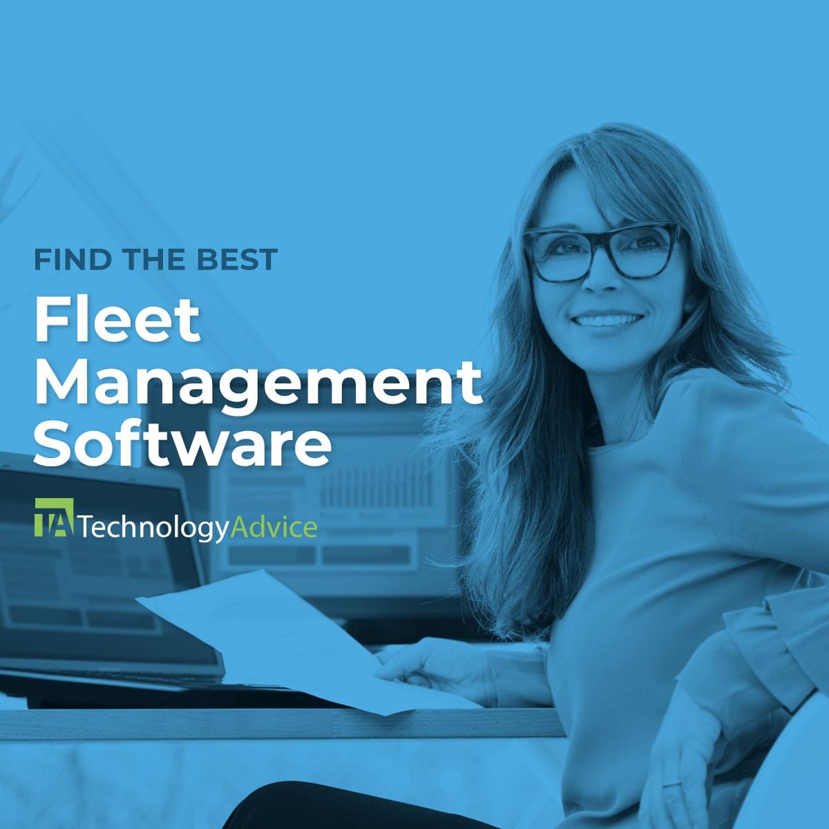 Fleet Management App by Jakub Kowalczyk on Dribbble Fleet Management App by Jakub Kowalczyk on Dribbble