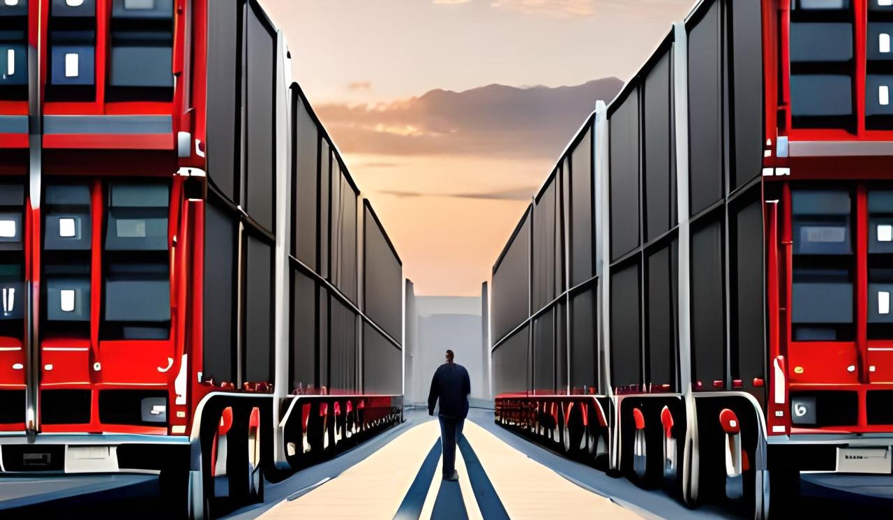 How to simplify maintenance with Fleet management software How to simplify maintenance with Fleet management software