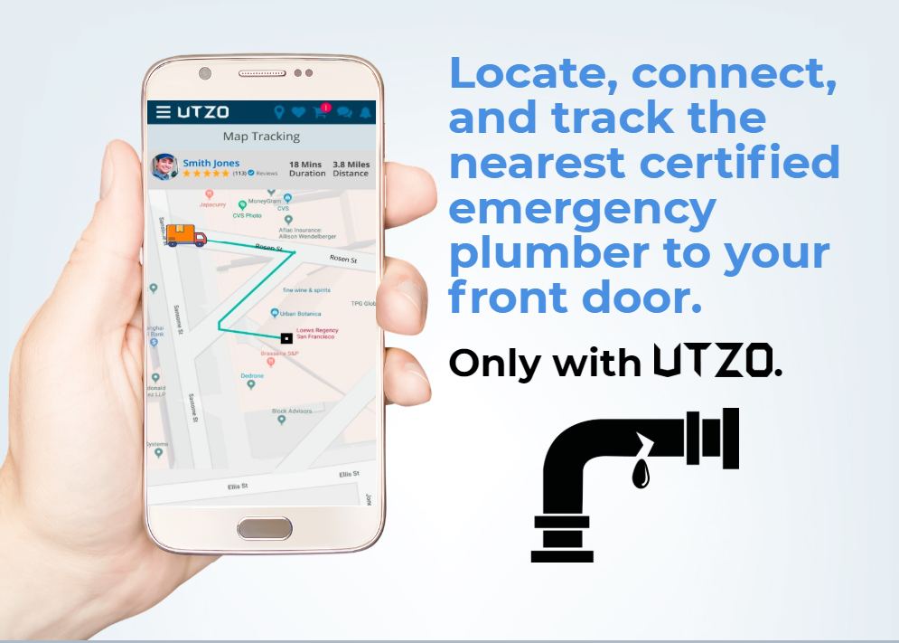 How to Find Affordable Plumbers Near Me | by UTZO USA | Medium How to Find Affordable Plumbers Near Me | by UTZO USA | Medium
