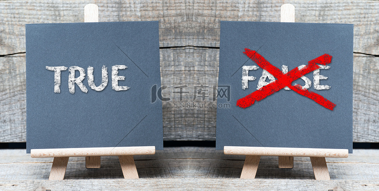 True + Pure Texture founder story Pekela Riley – True and Pure Texture True + Pure Texture founder story Pekela Riley – True and Pure Texture