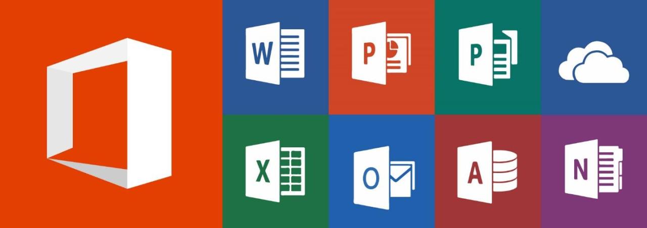 How to Activate Microsoft Office for Free | WPS Office Blog How to Activate Microsoft Office for Free | WPS Office Blog