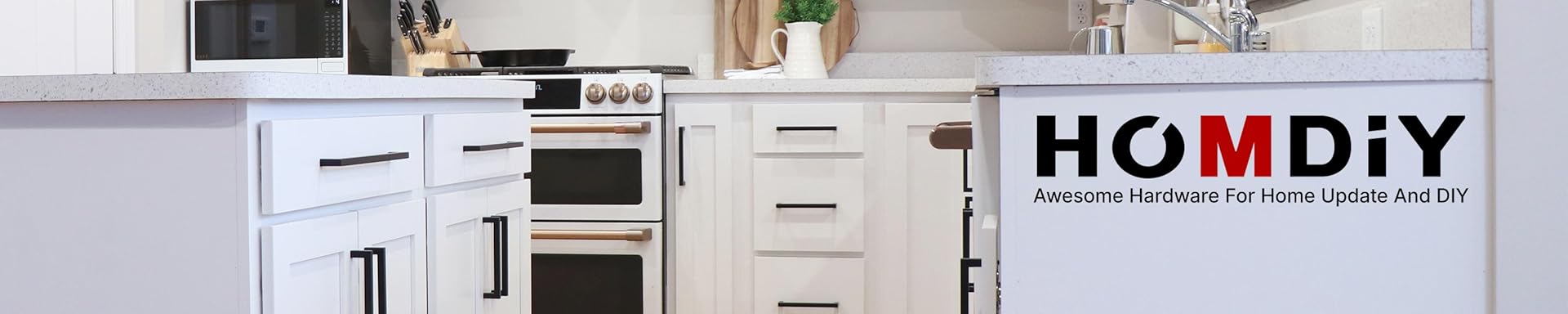 Amazon.com: homdiy