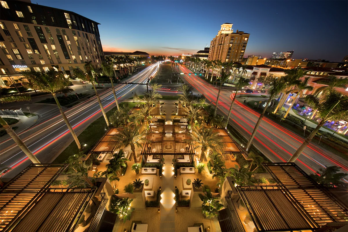 Restoration Hardware - The Broadsheet Restoration Hardware - The Broadsheet