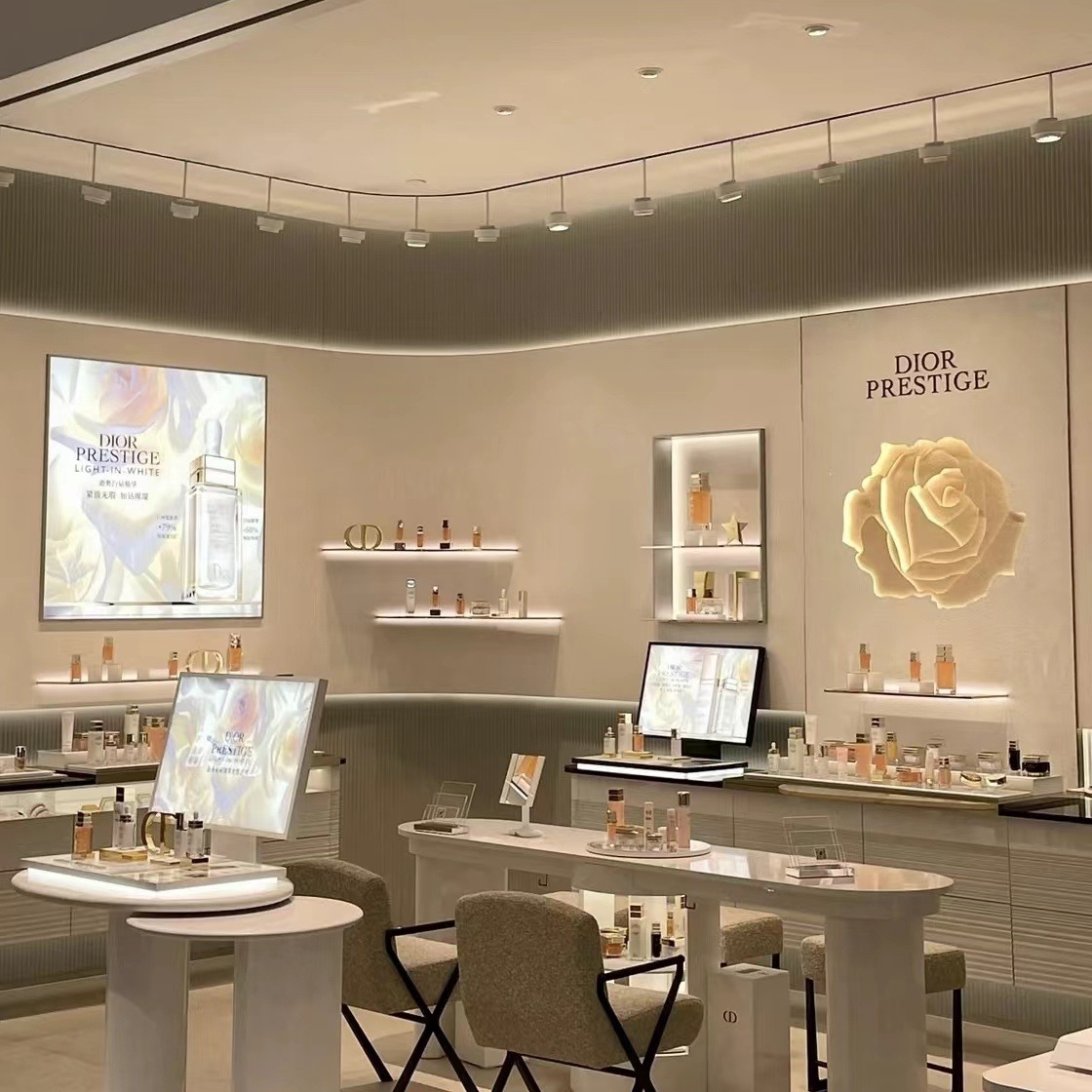 Shop online with Skincare Skincare now! Visit Skincare Skincare on Lazada. Shop online with Skincare Skincare now! Visit Skincare Skincare on Lazada.