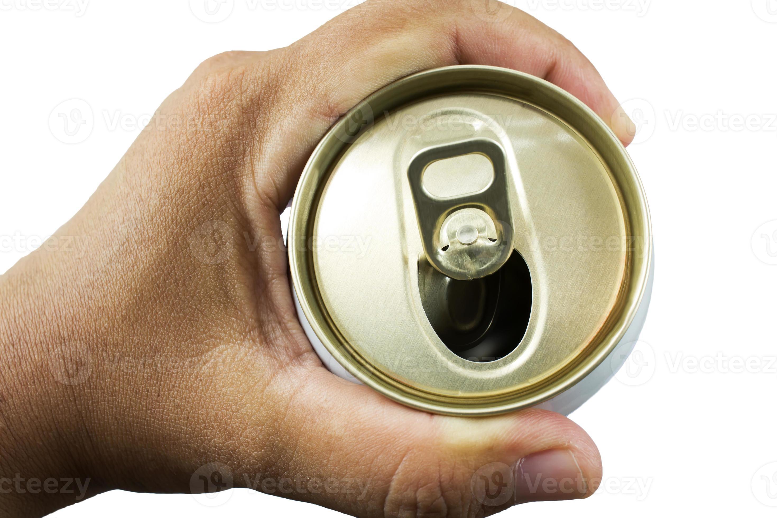 Can 1393084 Stock Photo at Vecteezy Can 1393084 Stock Photo at Vecteezy