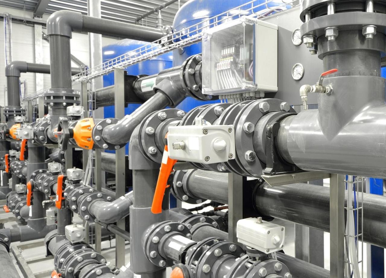 Refrigeration Parts Refrigeration Parts