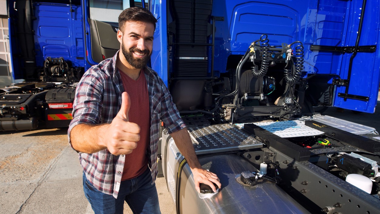 Fuel Cards: What's The Best Fuel Cards For Truckers Fuel Cards: What's The Best Fuel Cards For Truckers