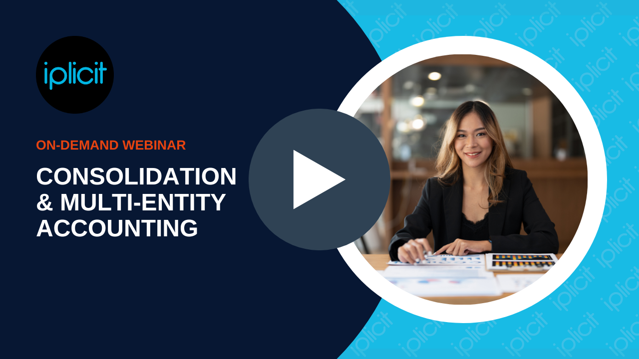 17 Best Multi-Company Accounting Software Reviewed In 2025 - The CFO Club