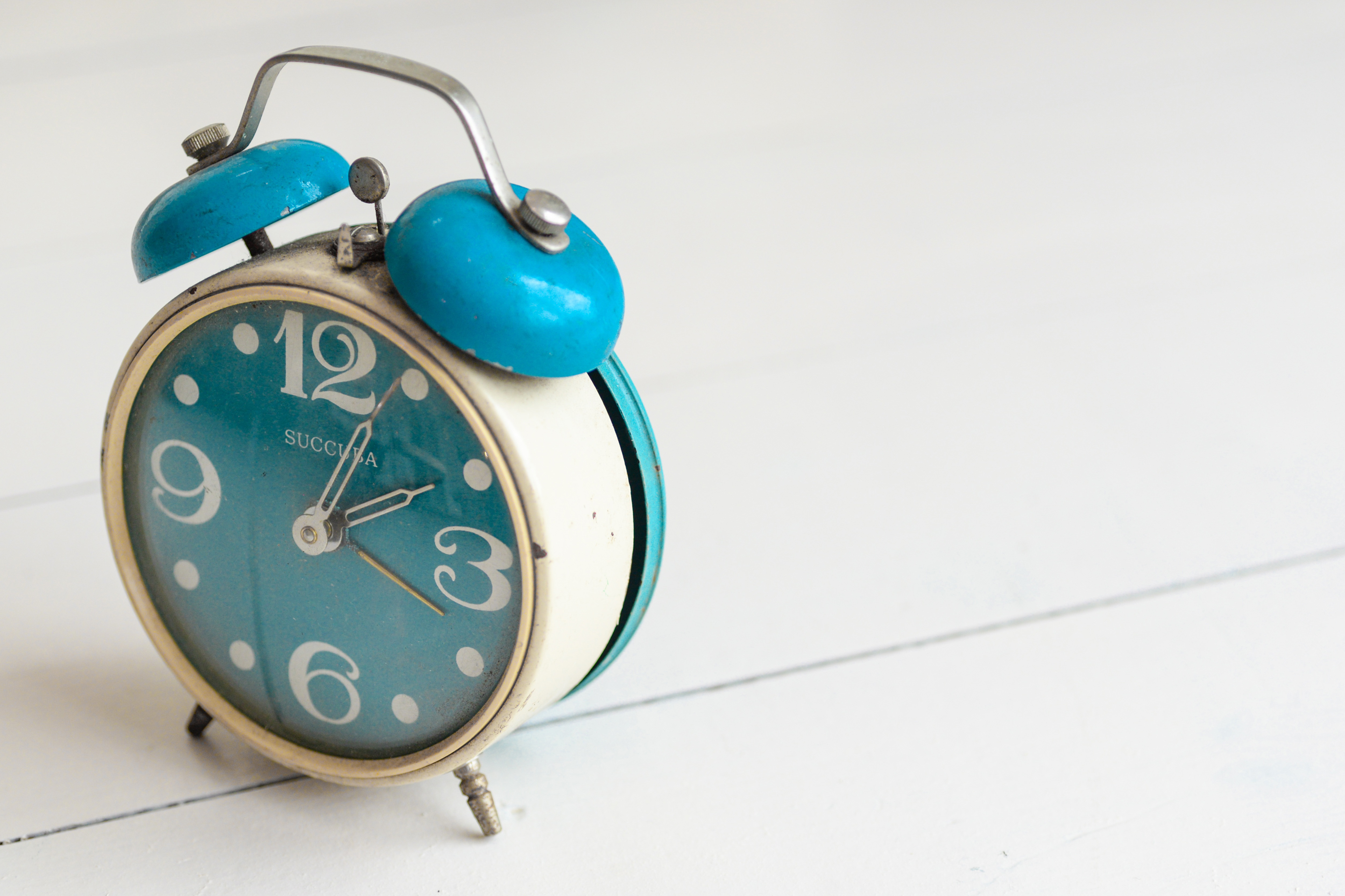 Alarm Clock Free Stock Photo - Public Domain Pictures Alarm Clock Free Stock Photo - Public Domain Pictures