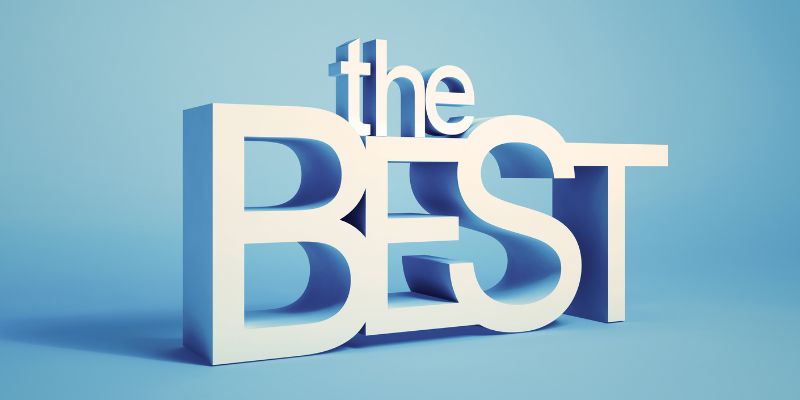 Top 7 Amazon Review Checkers To Spot Fake Reviews Top 7 Amazon Review Checkers To Spot Fake Reviews