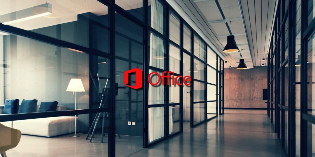 Computer Security Courses Online For A Safer Future